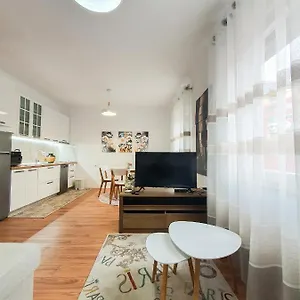 navštívit hotel
