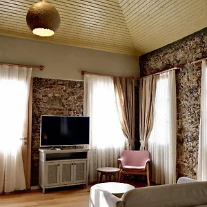 https://bono-houses-condo.aegeanhotels.net
