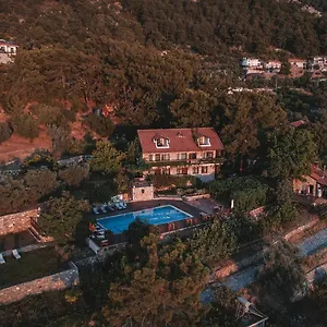 https://faralia-hotel.aegeanhotels.net