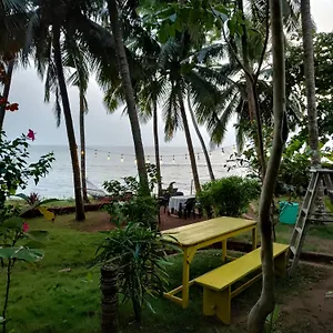Perch By The Sea , Kannur Inde