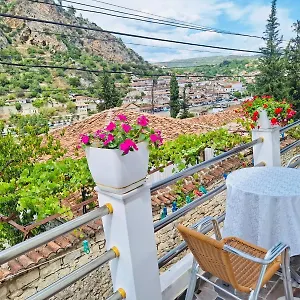 Riverside Bed & Breakfast