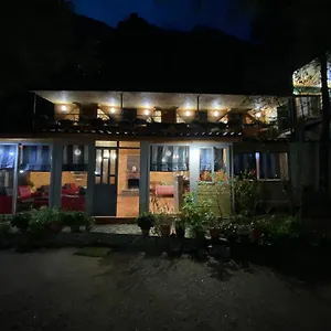 https://bovilla-canyon.hotels-in-tirana.com