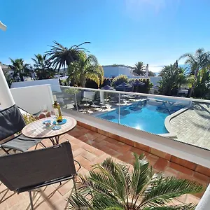 Romantik , Salema Portugal