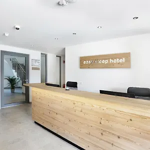 easy-sleep-hotel.com-bavaria.com/